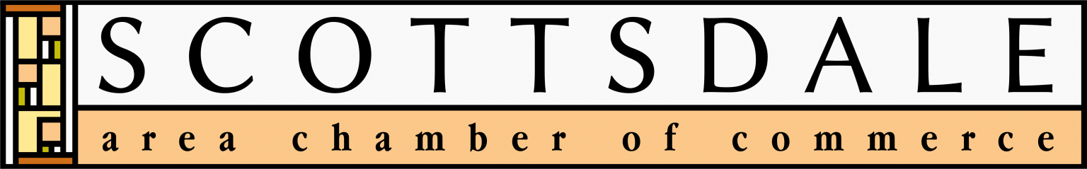 FScottsdale-Chamber-Logo